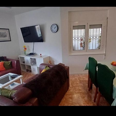 Calle Dr Fleming 3 Bedroom Home Сан Хавиер Екстериор снимка