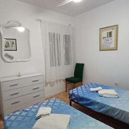 Calle Dr Fleming 3 Bedroom Home Сан Хавиер Екстериор снимка