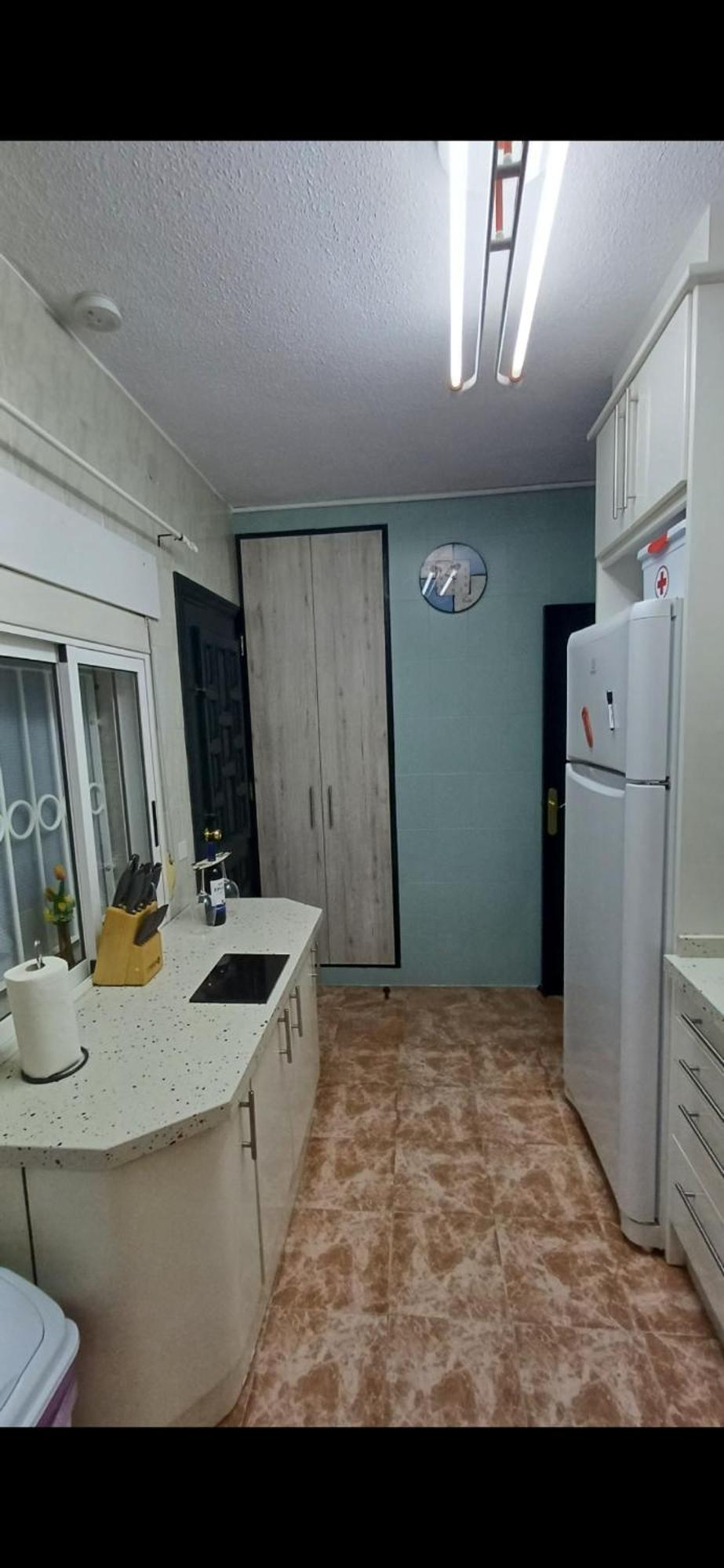 Calle Dr Fleming 3 Bedroom Home Сан Хавиер Екстериор снимка