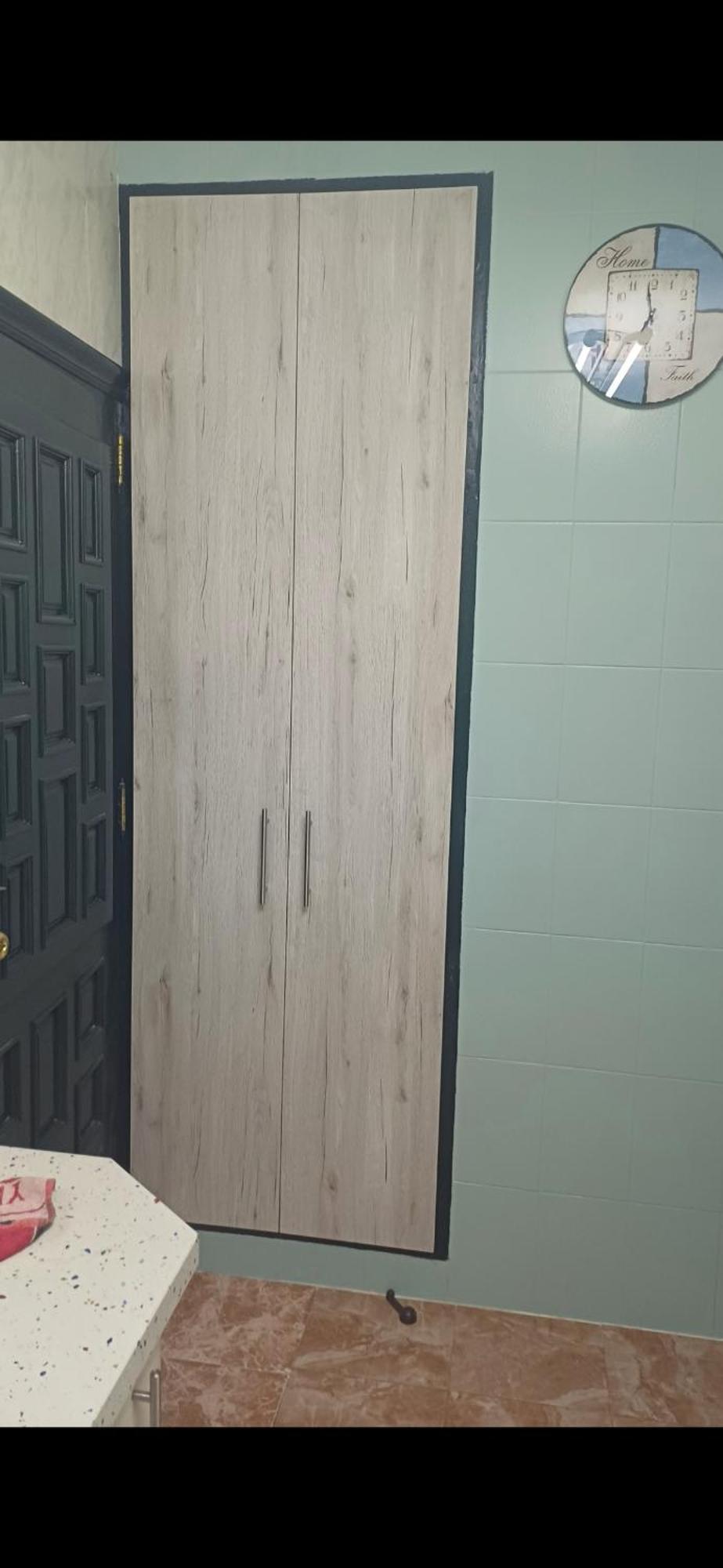 Calle Dr Fleming 3 Bedroom Home Сан Хавиер Стая снимка