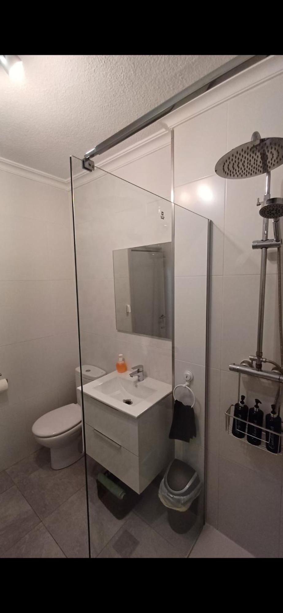 Calle Dr Fleming 3 Bedroom Home Сан Хавиер Екстериор снимка