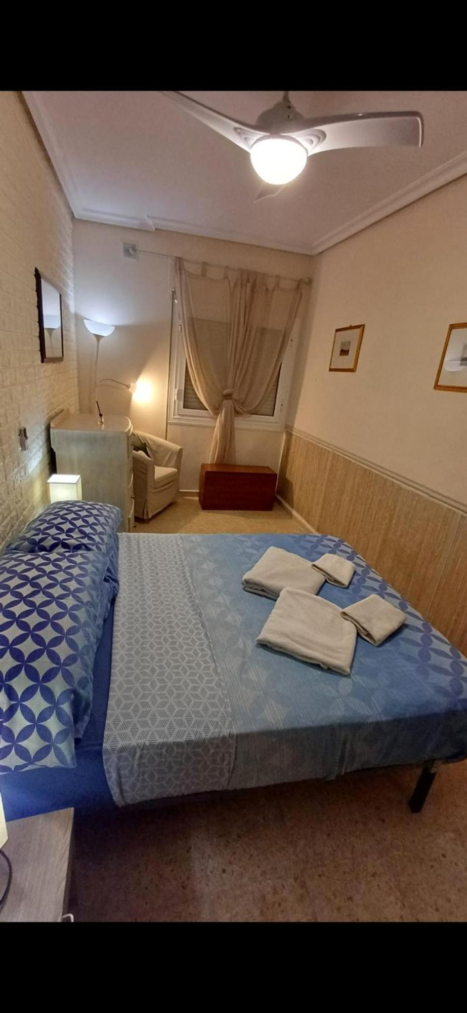 Calle Dr Fleming 3 Bedroom Home Сан Хавиер Екстериор снимка